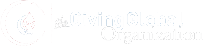 GivingGlobal